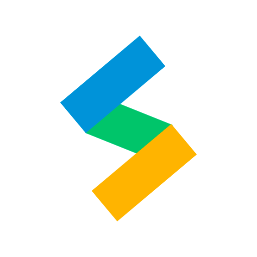 Scidoo Hospitality PC