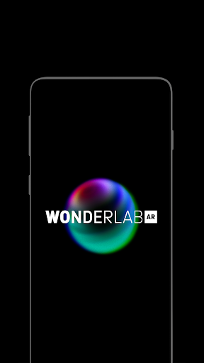 Wonderlab AR PC