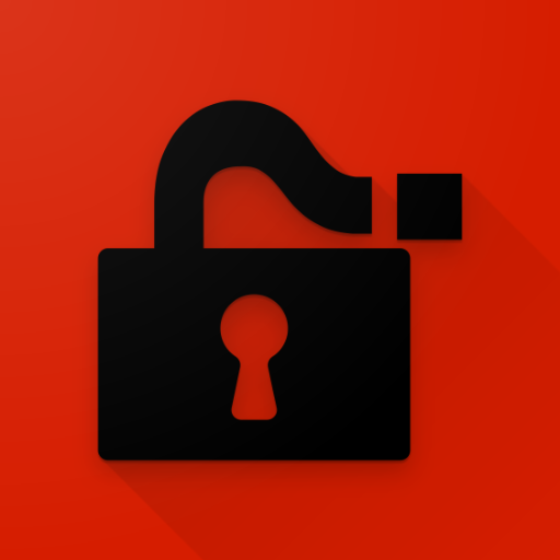 Mot de Passe Pyramide : Jeu TV