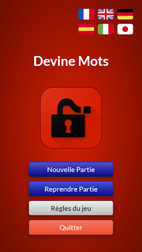 Mot de Passe Pyramide - Jeu TV PC