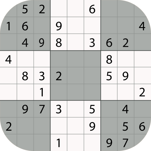Sudoku PC
