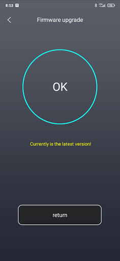 LAMAX E-Scooters پی سی