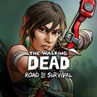 The Walking Dead Road to Survival 