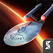 Star Trek™ Fleet Command ПК