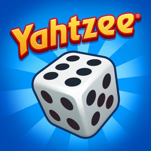 YAHTZEE® With Buddies