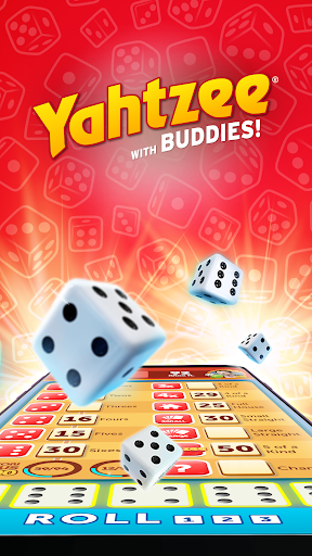 YAHTZEE® With Buddies PC