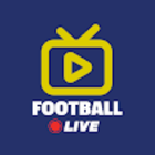 Score808 Live Football TV PC