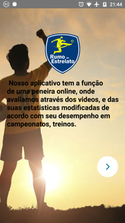 Rumo ao estrelato para PC