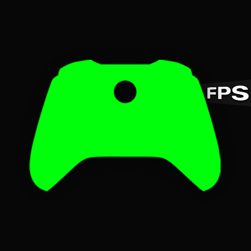 Game Booster: খেলা Turbo