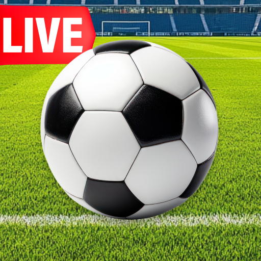 Football - Live Soccer Scores پی سی