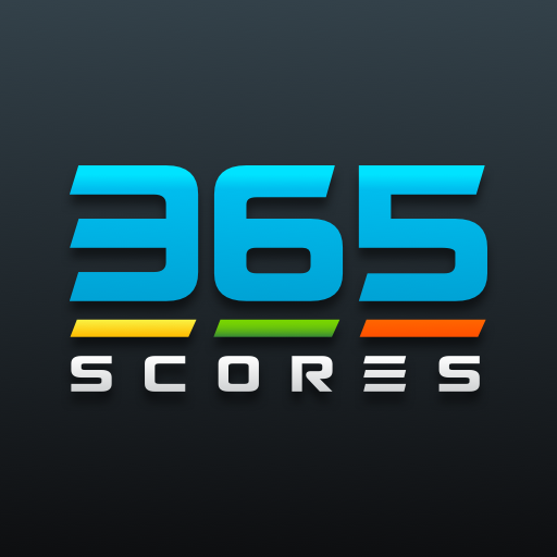 365Scores: Live Scores & News para PC