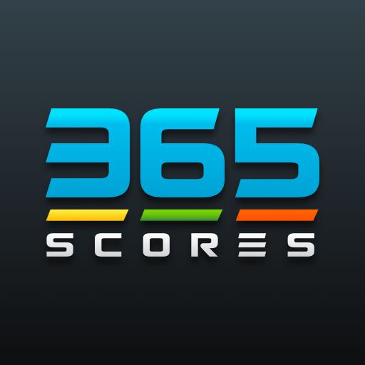 365Scores: Live Ticker PC