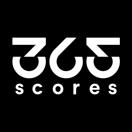 365Scores: Live Scores & Sports News