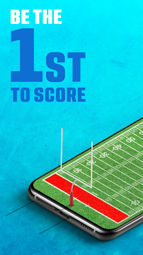 365Scores: Live Scores & Sports News