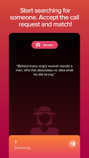 Who Lite - โทร & แชท PC