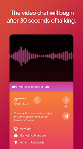 Who Lite - โทร & แชท PC