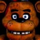 Five Nights at Freddy's PC
