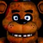 Download Five Nights at Freddy's on PC with MEmu