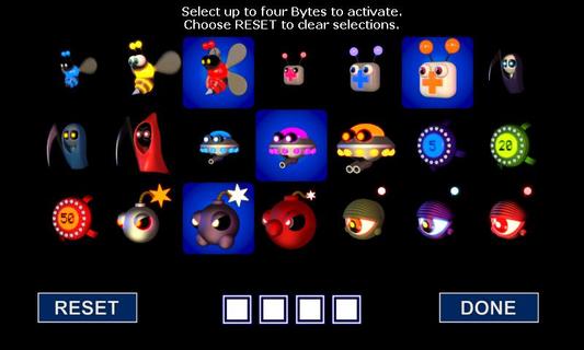 FNAF World APK (Android Game) - Baixar Grátis