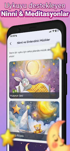 TellPal: Çocuk Hikayeleri PC