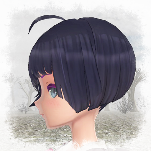 Scary School Simulator 3 PC版