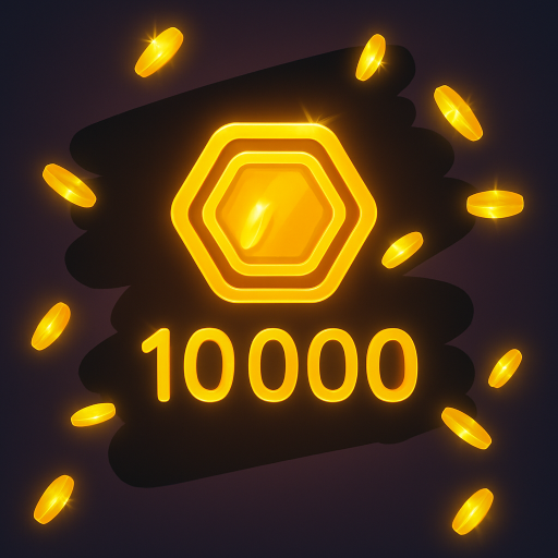 Free Robux Scratch - Get Robux پی سی