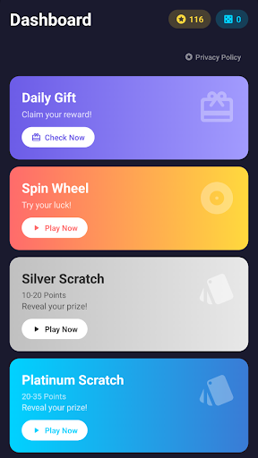Free Robux Scratch - Get Robux پی سی