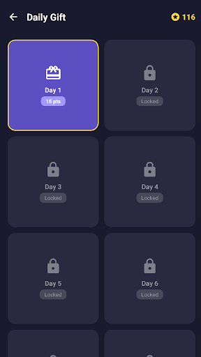 Free Robux Scratch - Get Robux پی سی