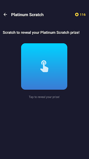 Free Robux Scratch - Get Robux پی سی