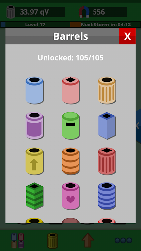 Scrap Clicker 2