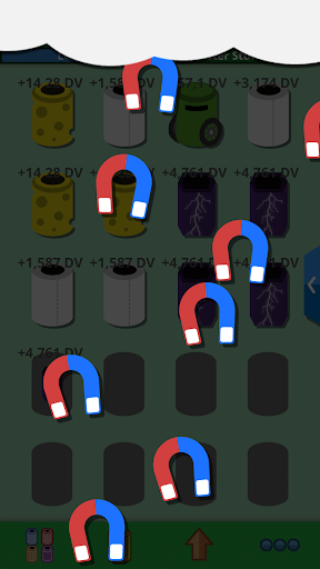 Scrap Clicker 2 ПК