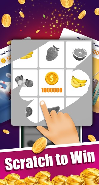 Golden Time—Win Rewards & Make Your Golden Time PC