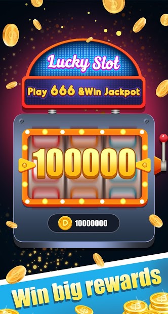 Golden Time—Win Rewards & Make Your Golden Time PC