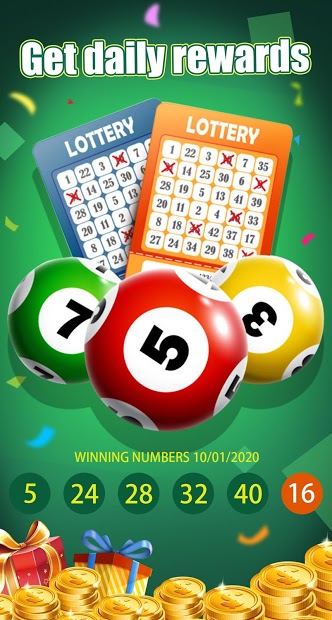 Golden Time—Win Rewards & Make Your Golden Time PC