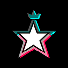 TikStar