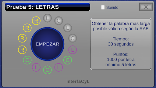 InterfaCyL pro PC