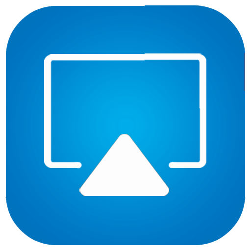 AirPlay For Android & TV ПК