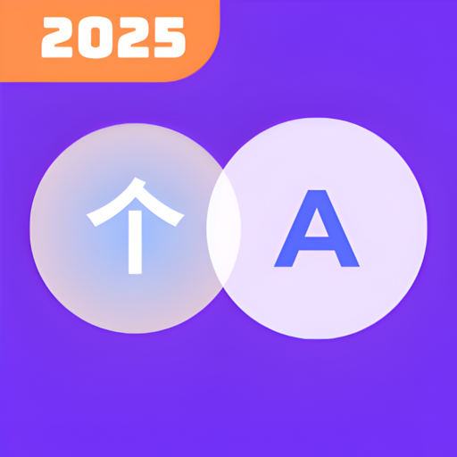 Screen Translate – Live OCR پی سی