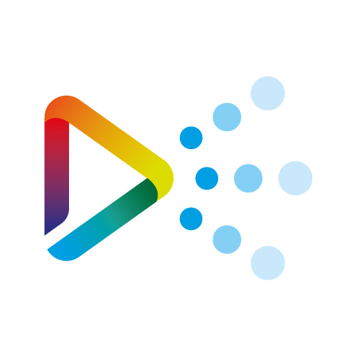 Publiled - Digital Signage PC