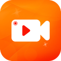 Screen Recorder- Live Stream PC