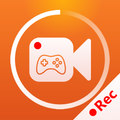 Screen Recorder, Game Record PC