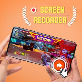 Screen Recorder, Game Record PC