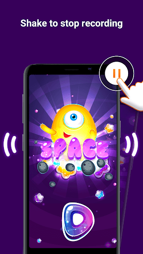 Screen Recorder Video Recorder PC