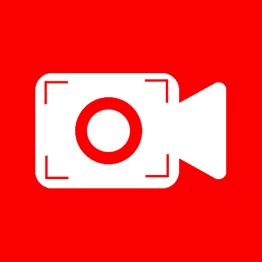 Screen Recorder : RV Recorder