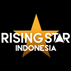 Rising Star Indonesia PC