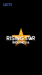 Rising Star Indonesia PC