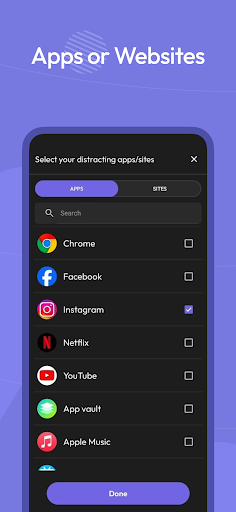 ScreenZen・Screen Time Control電腦版