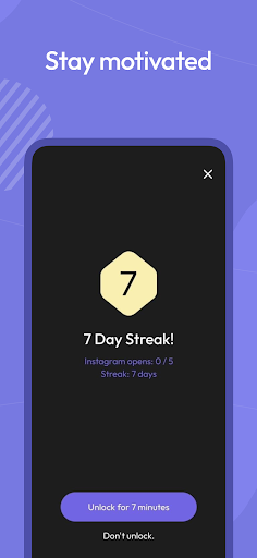 ScreenZen・Screen Time Control電腦版