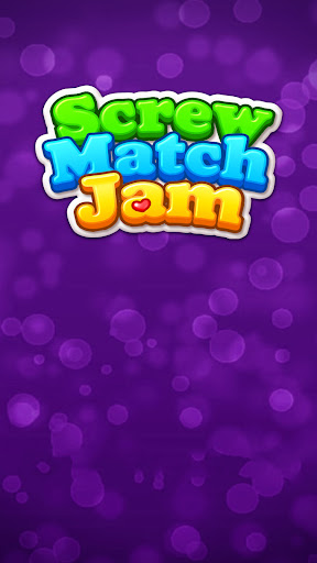 Screw Match Jam PC