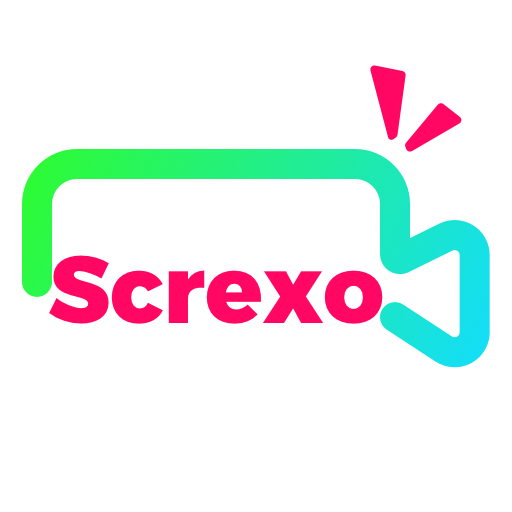 Screxo